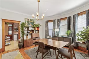 33 W Byers Pl, Denver, CO 80223 - Photo 16