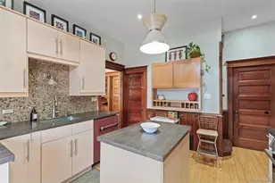 33 W Byers Pl, Denver, CO 80223 - Photo 20