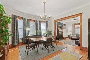 33 W Byers Pl, Denver, CO 80223 - Photo 14