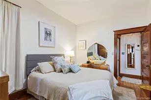 33 W Byers Pl, Denver, CO 80223 - Photo 26