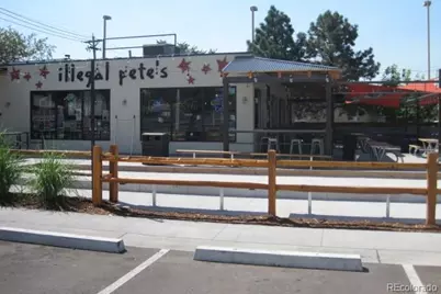 33 W Byers Place, Denver, CO 80223 - Photo 48