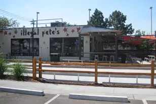 33 W Byers Pl, Denver, CO 80223 - Photo 48