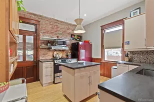 33 W Byers Pl, Denver, CO 80223 - Photo 20