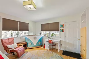 33 W Byers Pl, Denver, CO 80223 - Photo 10