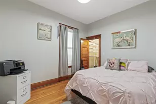 33 W Byers Pl, Denver, CO 80223 - Photo 30