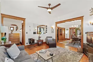 33 W Byers Pl, Denver, CO 80223 - Photo 20
