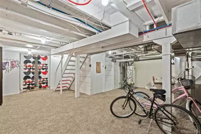 33 W Byers Place, Denver, CO 80223 - Photo 34