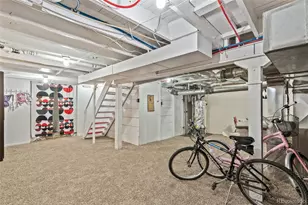 33 W Byers Pl, Denver, CO 80223 - Photo 34