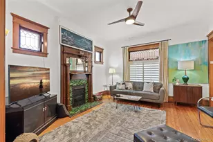 33 W Byers Pl, Denver, CO 80223 - Photo 2