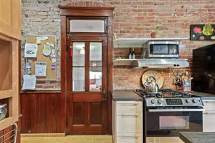 33 W Byers Pl, Denver, CO 80223 - Photo 24