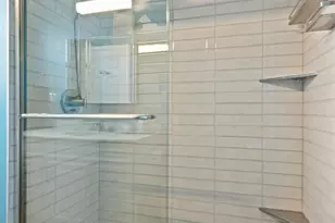 33 W Byers Pl, Denver, CO 80223 - Photo 24