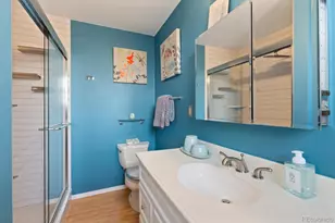 33 W Byers Pl, Denver, CO 80223 - Photo 8