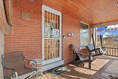 33 W Byers Place, Denver, CO 80223 - Photo 18