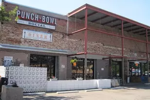 33 W Byers Pl, Denver, CO 80223 - Photo 50