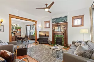 33 W Byers Pl, Denver, CO 80223 - Photo 12