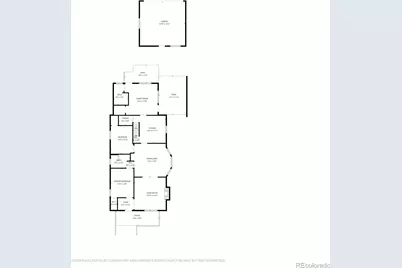 33 W Byers Place, Denver, CO 80223 - Photo 44