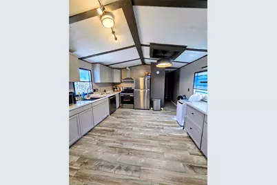 9595 Pecos Street, Thornton, CO 80260 - Photo 10