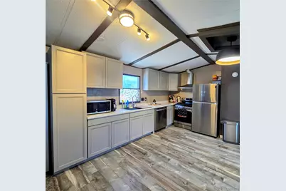 9595 Pecos Street, Thornton, CO 80260 - Photo 12