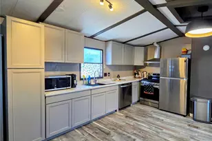 9595 N Pecos St, Thornton, CO 80260 - Photo 12