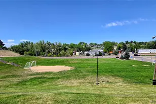 9595 N Pecos St, Thornton, CO 80260 - Photo 30