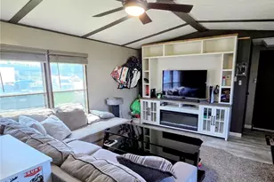 9595 N Pecos St, Thornton, CO 80260 - Photo 6
