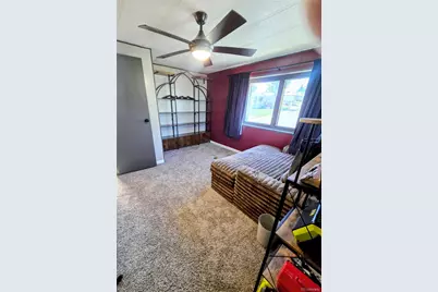 9595 Pecos Street, Thornton, CO 80260 - Photo 24