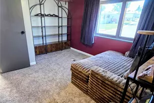 9595 N Pecos St, Thornton, CO 80260 - Photo 24