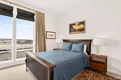 4 Leafy Aster Lane, Castle Rock, CO 80104 - Photo 14