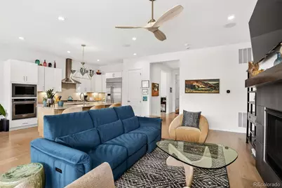 4 Leafy Aster Lane, Castle Rock, CO 80104 - Photo 18