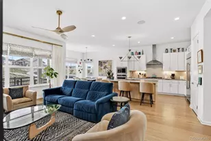 4 Leafy Aster Ln, Castle Rock, CO 80104 - Photo 16