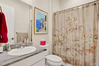 4 Leafy Aster Lane, Castle Rock, CO 80104 - Photo 26