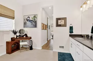 4 Leafy Aster Ln, Castle Rock, CO 80104 - Photo 24