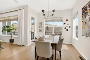 4 Leafy Aster Ln, Castle Rock, CO 80104 - Photo 10