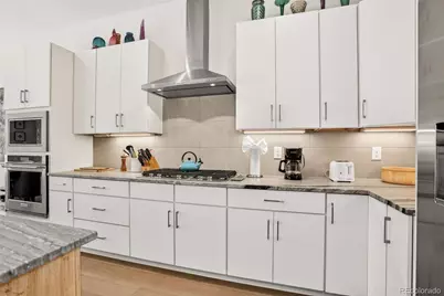 4 Leafy Aster Lane, Castle Rock, CO 80104 - Photo 6