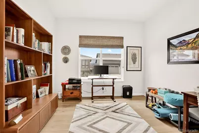 4 Leafy Aster Lane, Castle Rock, CO 80104 - Photo 20