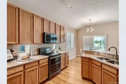 3412 E 123rd Avenue, Thornton, CO 80241 - Photo 4