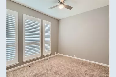 3412 E 123rd Avenue, Thornton, CO 80241 - Photo 14