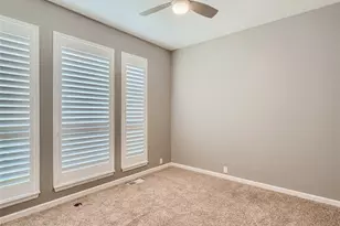 3412 E 123rd Ave, Thornton, CO 80241 - Photo 14