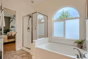 3412 E 123rd Ave, Thornton, CO 80241 - Photo 12