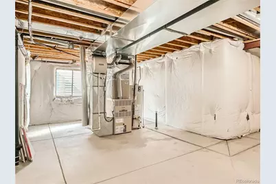 3412 E 123rd Avenue, Thornton, CO 80241 - Photo 18