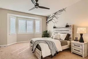 3412 E 123rd Ave, Thornton, CO 80241 - Photo 10