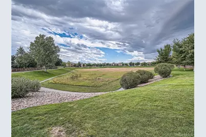 3412 E 123rd Avenue, Thornton, CO 80241 - Photo 24