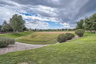 3412 E 123rd Ave, Thornton, CO 80241 - Photo 24