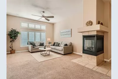 3412 E 123rd Avenue, Thornton, CO 80241 - Photo 6