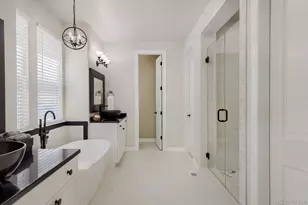 9889 Sunset Hill Cir, Lone Tree, CO 80124 - Photo 14