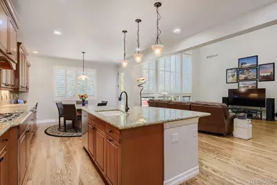 9889 Sunset Hill Circle, Lone Tree, CO 80124 - Photo 6