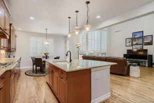 9889 Sunset Hill Cir, Lone Tree, CO 80124 - Photo 6