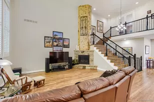 9889 Sunset Hill Cir, Lone Tree, CO 80124 - Photo 10