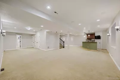9889 Sunset Hill Circle, Lone Tree, CO 80124 - Photo 24
