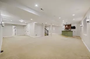 9889 Sunset Hill Cir, Lone Tree, CO 80124 - Photo 24